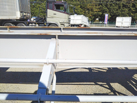 NIPPON FRUEHAUF Others Marine Container Trailer KFKGG340W 2015 _16