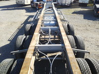 Others Others Marine Container Trailer KFKGG340W 2015 _11