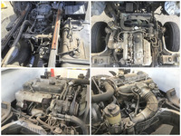 MAZDA Titan Dump U-WGLAD 1994 150,832km_16