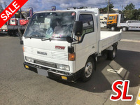 MAZDA Titan Dump U-WGLAD 1994 150,832km_1