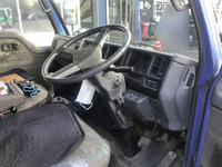 MAZDA Titan Dump U-WGLAD 1994 150,832km_21