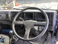 MAZDA Titan Dump U-WGLAD 1994 150,832km_22