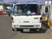 MAZDA Titan Dump U-WGLAD 1994 150,832km_4