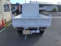 MAZDA Titan Dump U-WGLAD 1994 150,832km_5