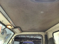 ISUZU Elf Dump KR-NKR81ED 2003 125,379km_23