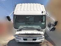 MITSUBISHI FUSO Fighter Refrigerator & Freezer Truck PDG-FK71R 2010 392,036km_7