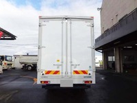 MITSUBISHI FUSO Canter Aluminum Wing 2PG-FEB80 2020 1,000km_6