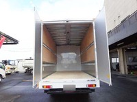 MITSUBISHI FUSO Canter Aluminum Wing 2PG-FEB80 2020 1,000km_8