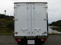 ISUZU Elf Refrigerator & Freezer Truck - 2018 39,000km_5