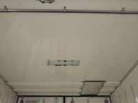 ISUZU Elf Refrigerator & Freezer Truck TKG-NLR85AN 2014 117,114km_13