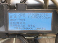 MITSUBISHI FUSO Canter Dump TKG-FBA60 2014 55,787km_9