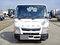 MITSUBISHI FUSO Canter Container Carrier Truck 2PG-FBAVO 2020 250km_6