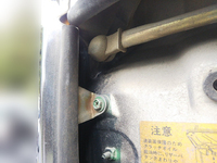 HINO Profia Dump KC-FS3FKEA 1999 1,114,872km_15