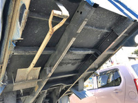 TOYOTA Toyoace Dump U-BU66D 1992 147,642km_15