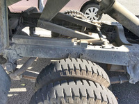 TOYOTA Toyoace Dump U-BU66D 1992 147,642km_19