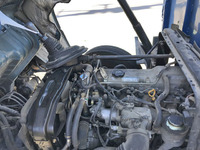 TOYOTA Toyoace Dump U-BU66D 1992 147,642km_20