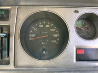 TOYOTA Toyoace Dump U-BU66D 1992 147,642km_26