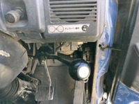 TOYOTA Toyoace Dump U-BU66D 1992 147,642km_27