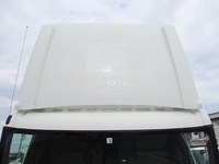 TOYOTA Dyna Panel Van TDG-XZU710 2017 59,800km_12