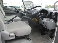 TOYOTA Dyna Panel Van TDG-XZU710 2017 59,800km_21