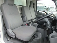 TOYOTA Dyna Panel Van TDG-XZU710 2017 59,800km_22