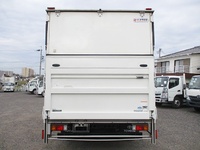 TOYOTA Dyna Panel Van TDG-XZU710 2017 59,800km_5