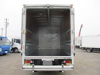 MITSUBISHI FUSO Canter Aluminum Wing TPG-FEB80 2017 43,000km_10