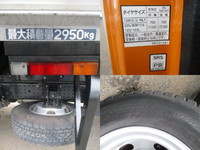 MITSUBISHI FUSO Canter Aluminum Wing TPG-FEB80 2017 43,000km_20