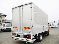 MITSUBISHI FUSO Canter Aluminum Wing TPG-FEB80 2017 43,000km_3