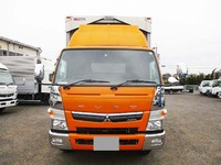 MITSUBISHI FUSO Canter Aluminum Wing TPG-FEB80 2017 43,000km_5