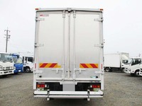 MITSUBISHI FUSO Canter Aluminum Wing TPG-FEB80 2017 43,000km_8