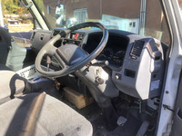 TOYOTA Dyna Flat Body KC-BU107 1999 191,243km_21