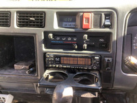 TOYOTA Dyna Flat Body KC-BU107 1999 191,243km_28