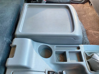 MITSUBISHI FUSO Fighter Refrigerator & Freezer Wing QDG-FQ62F 2013 513,666km_37