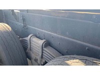 ISUZU Giga Deep Dump PJ-CYM51P6 2006 654,000km_14