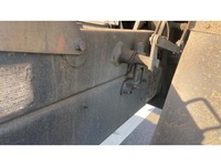 ISUZU Giga Deep Dump PJ-CYM51P6 2006 654,000km_15