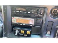 ISUZU Giga Deep Dump PJ-CYM51P6 2006 654,000km_24