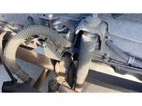 ISUZU Giga Deep Dump PJ-CYM51P6 2006 654,000km_32