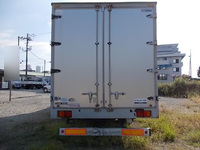 HINO Ranger Aluminum Wing BDG-FC7JKWA 2008 67,942km_4