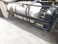 MITSUBISHI FUSO Super Great Trailer Head QKG-FP54VGR 2014 361,586km_15