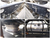 MITSUBISHI FUSO Super Great Trailer Head QKG-FP54VGR 2014 361,586km_17