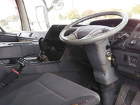 MITSUBISHI FUSO Super Great Trailer Head QKG-FP54VGR 2014 361,586km_31