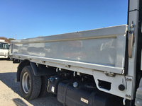 MITSUBISHI FUSO Canter Flat Body TPG-FBA20 2016 99,784km_14