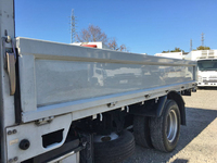 MITSUBISHI FUSO Canter Flat Body TPG-FBA20 2016 99,784km_16