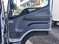 MITSUBISHI FUSO Canter Flat Body TPG-FBA20 2016 99,784km_29