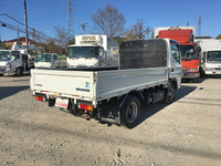 MITSUBISHI FUSO Canter Flat Body TPG-FBA20 2016 99,784km_2