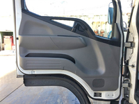 MITSUBISHI FUSO Canter Flat Body TPG-FBA20 2016 99,784km_30