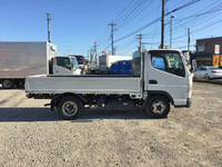 MITSUBISHI FUSO Canter Flat Body TPG-FBA20 2016 99,784km_5