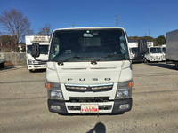 MITSUBISHI FUSO Canter Flat Body TPG-FBA20 2016 99,784km_7