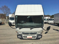 MITSUBISHI FUSO Canter Flat Body TPG-FBA20 2016 99,784km_8